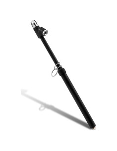 Medidor de Presión de Neumáticos CZC AUTO 10-150 PSI