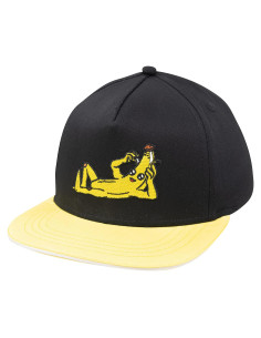 Gorra de béisbol Fortnite para niños ajustable 100% algodón