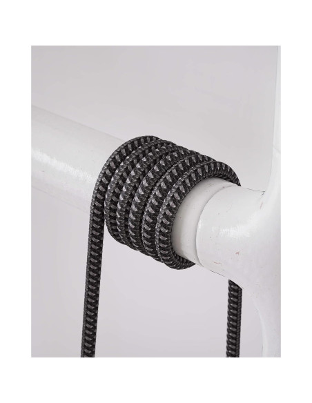 Cable Extensión USB C Faracent 1FT 20Gbps 240W Negro Cable Extensión USB C Faracent 1FT 20Gbps 240W Negro