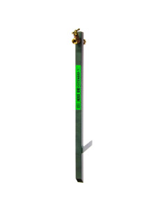 Extensor de Manguera Yard Butler 61 cm - Jardinería Sin Fugas