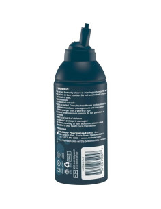 NeilMed NeilCleanse Cuidado Post-Piercing 186.9 ml Nebulizador 2