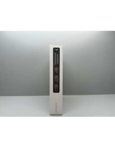 Soporte Plegable Multi-Angulo Satechi R1 - Gris Espacial