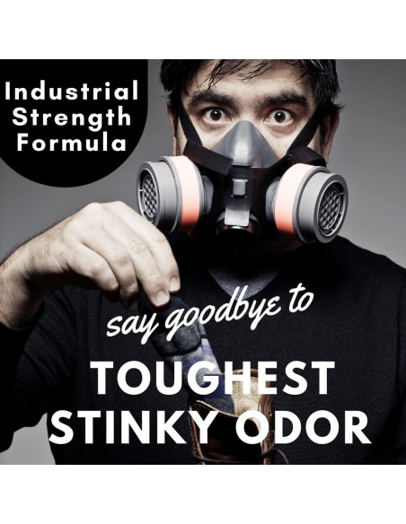 Aerosol Desodorante para Zapatos Air Jungles 118ml Flora Bliss