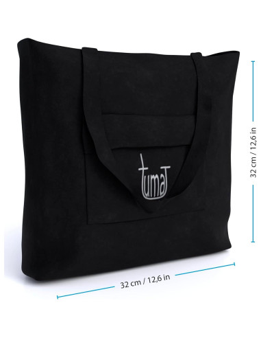 Kit Completo de Yerba Mate TUMA TU MATE - Acero Inoxidable