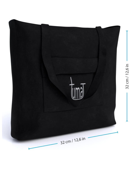 Kit Completo de Yerba Mate TUMA TU MATE - Acero Inoxidable