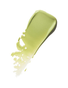 Primer Anti-Rojo Smashbox 30 ml - Hidratante y Matificante 2