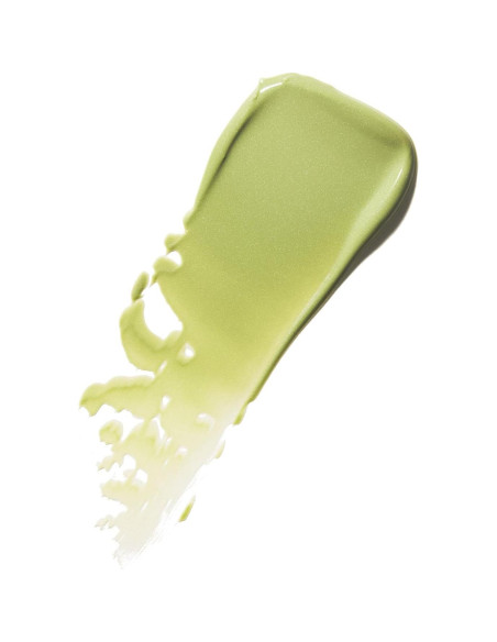 Primer Anti-Rojo Smashbox 30 ml - Hidratante y Matificante