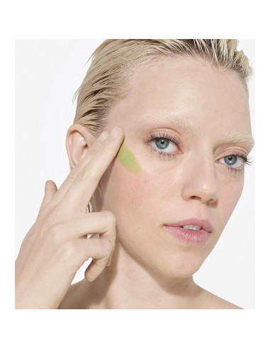 Primer Anti-Rojo Smashbox 30 ml - Hidratante y Matificante