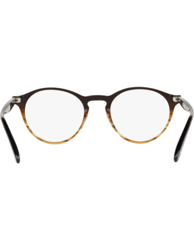 Montura de Gafas Recetadas Persol PO3092V para Mujeres 48mm