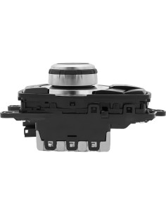 Joystick Controlador de Medios Pwefhsdjvh - Robusto y Duradero 2