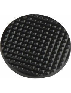 3 Tapas de Joystick Analógico Genérico para Sony PSP 1000 2