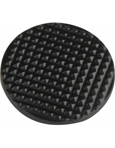 3 Tapas de Joystick Analógico Genérico para Sony PSP 1000