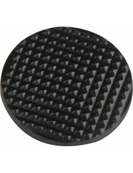 3 Tapas de Joystick Analógico Genérico para Sony PSP 1000