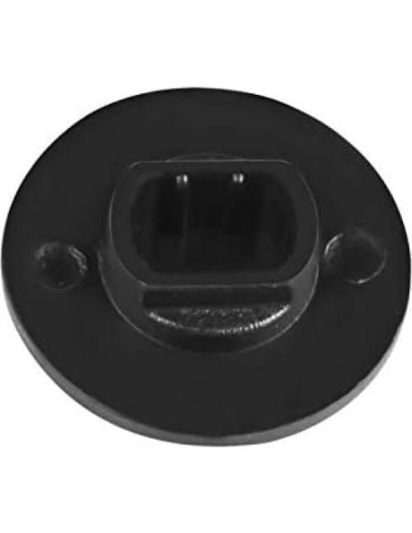 3 Tapas de Joystick Analógico Genérico para Sony PSP 1000