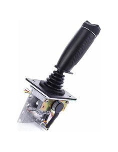 Controlador de Joystick DJCXYSM 3369LE Compatible JLG