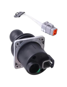 Controlador de Joystick Z-51/30J DJCXYSM para Genie Boom Lift