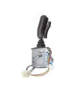 Controlador Joystick SNORKEL 220361219 para Camiones