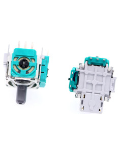 Reemplazo Joystick Analógico Interno Deal4GO para Xbox One - 2 Pack