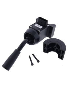 Controlador de Joystick Solarhome 91363025 Compatible JLG