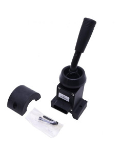 Controlador de Joystick Solarhome 91363025 Compatible JLG 2