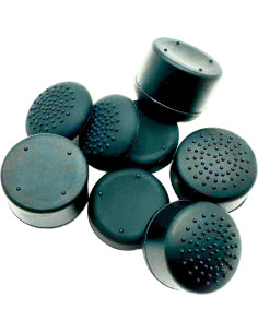 Agarres Ergonómicos para Pulgares MaD Vision - PS5/PS4/Xbox/Switch 2