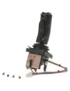 Controlador Joystick JLG de Dos Ejes MRK 1600454