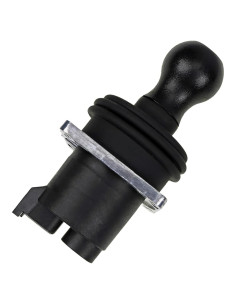 Controlador de Joystick WZCPSM Z-51/30J para Elevadores Genie