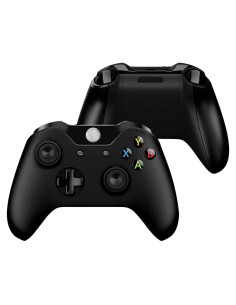 Controlador Inalámbrico Snail Bear para Xbox One - Ergonomía y Vibración