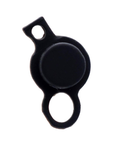 Tapa de joystick analógico C Deal4GO para Nintendo New 3DS XL