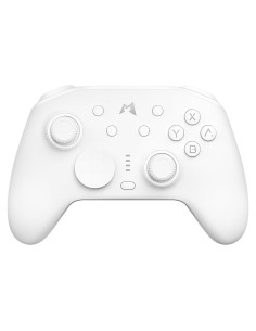 Controlador Inalámbrico Mobapad N1 HD para Nintendo Switch