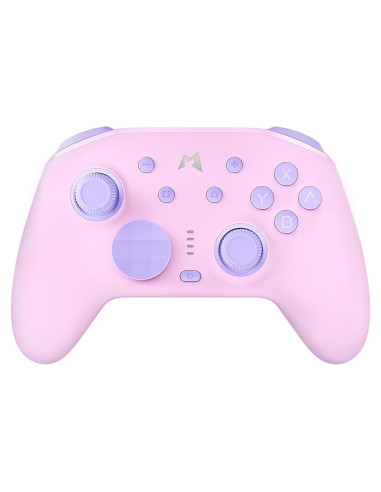 Controlador Inalámbrico MOBAPAD N1 HD para Nintendo Switch