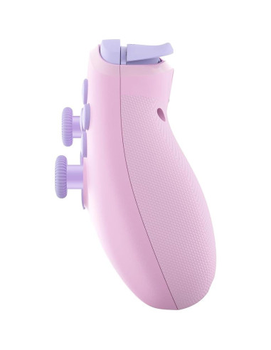 Controlador Inalámbrico MOBAPAD N1 HD para Nintendo Switch