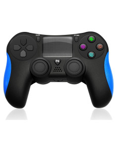 Controlador Inalámbrico Pyle PGMC3WPS4.5 para Videojuegos