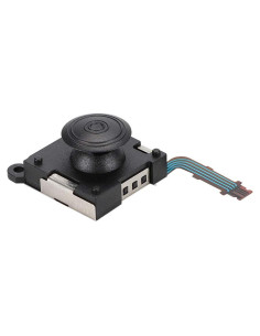 Reemplazo Palanca Analógica Zerone para Controlador 2000