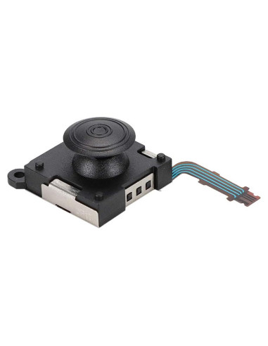 Reemplazo Palanca Analógica Zerone para Controlador 2000