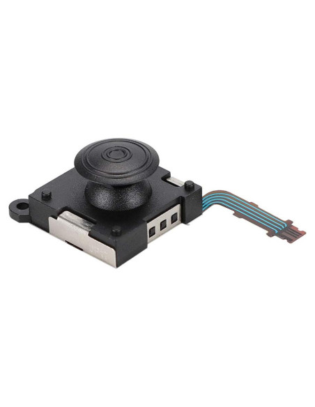 Reemplazo Palanca Analógica Zerone para Controlador 2000