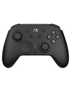 Controlador Inalámbrico Mobapad N1 HD para Nintendo Switch