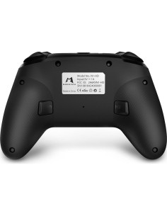 Controlador Inalámbrico Mobapad N1 HD para Nintendo Switch 2