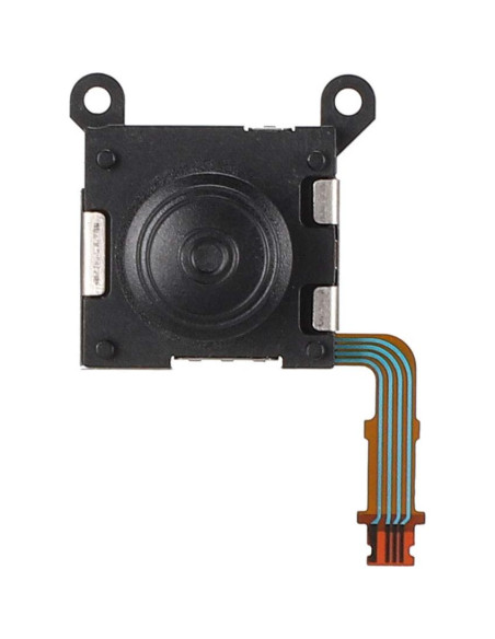 Reemplazo Palanca Analógica Zerone para Controlador 2000