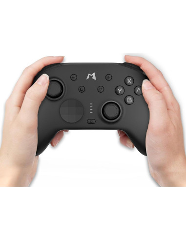 Controlador Inalámbrico Mobapad N1 HD para Nintendo Switch