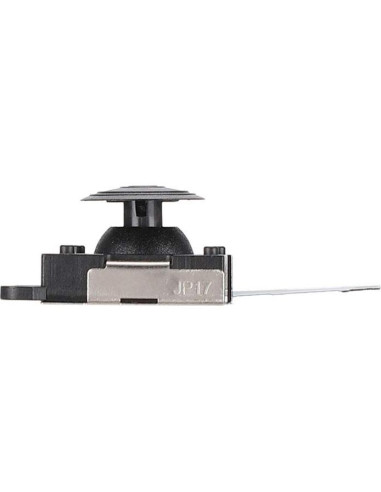 Reemplazo Palanca Analógica Zerone para Controlador 2000