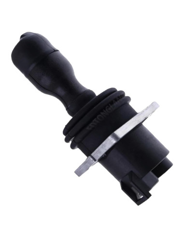 Controlador de Joystick FDTONGLANG 101173GT Compatible Elevadores Genie Z45