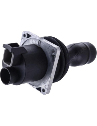 Controlador de Joystick FDTONGLANG 101173GT Compatible Elevadores Genie Z45