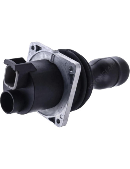 Controlador de Joystick FDTONGLANG 101173GT Compatible Elevadores Genie Z45