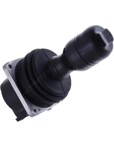 Controlador de Joystick FDTONGLANG 101173GT Compatible Elevadores Genie Z45