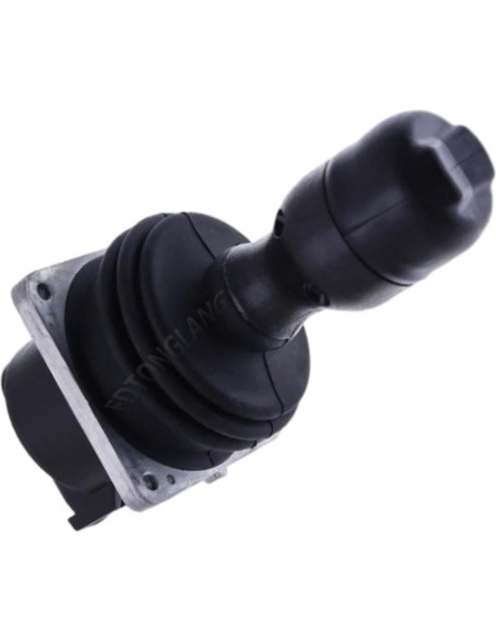 Controlador de Joystick FDTONGLANG 101173GT Compatible Elevadores Genie Z45