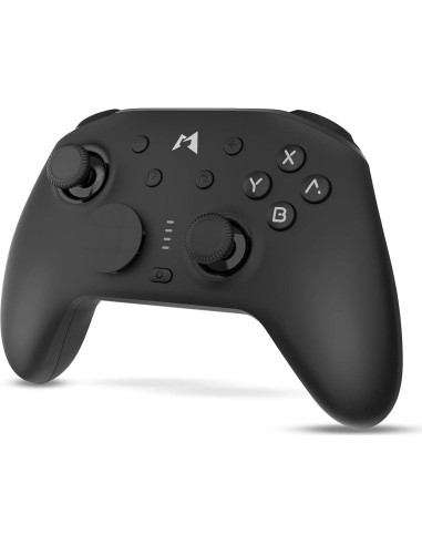 Controlador Inalámbrico Mobapad N1 HD para Nintendo Switch