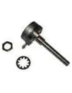 Potenciómetro Joystick JLG 7003997 Ergonómico Inalámbrico