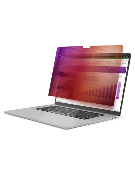 Pantalla de Privacidad StarTech 14" para MacBook Pro 2021/2023