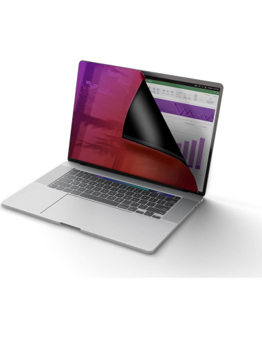 Pantalla de Privacidad StarTech 14" para MacBook Pro 2021/2023